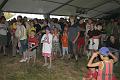 Mofa_2006 (702)_jpg